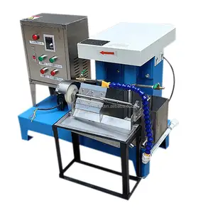 Africa High Recovery Gold Silver Copper Flotation Separator Ore Dressing Production Line Flotation Cell Flotation Machine