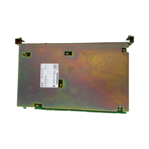 JZNC-NIF01B-1 NX100 <span class=keywords><strong>NIF</strong></span> Placa de Circuito Accesoria para Robot CNC Tipo Básico, con Garantía de Un Año - Product Image 6