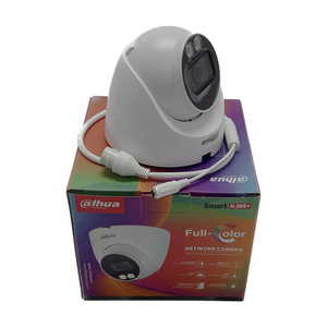 Ban đầu <span class=keywords><strong>Dahua</strong></span> HAC-HDW1239T-IL-A 2MP thông minh kép Đèn chiếu sáng nhãn cầu máy ảnh <span class=keywords><strong>Dahua</strong></span> 2MP - Product Image 4