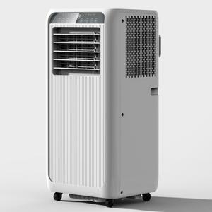 <b>Portable</b> Air Conditioning 9000BTU With Dehumidifier Cooling Fan Mode <b>AC</b> <b>Unit</b> for Home Home Air Conditioner Home Air Conditioner - Product Image 3
