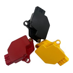 Sensor de Posición del Acelerador TPS 16060-KWF-941 para <span class=keywords><strong>Honda</strong></span> SRL115 <span class=keywords><strong>CBF125</strong></span> 2009-2013 CBR125 2011-2016 - Product Image 2