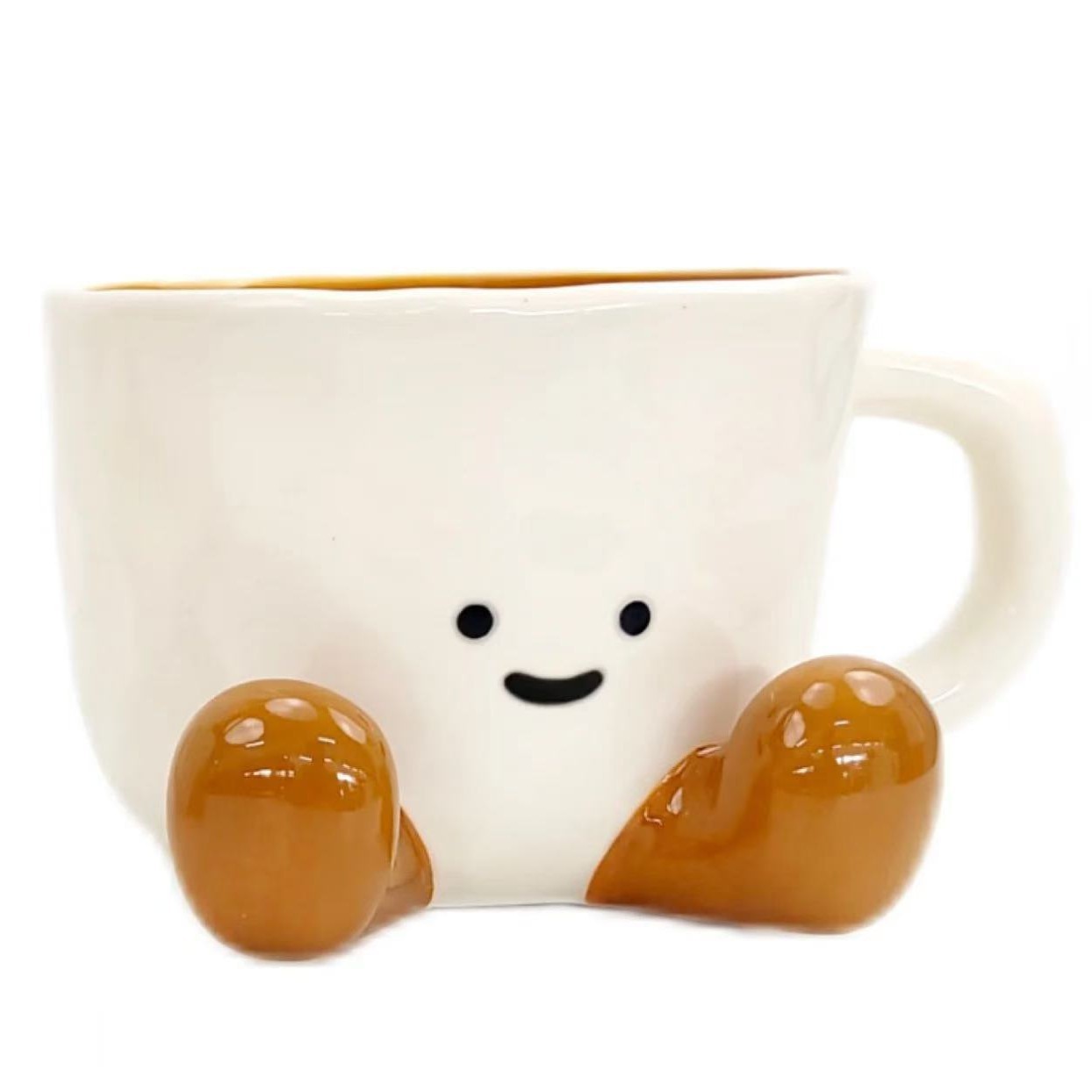 Caramel