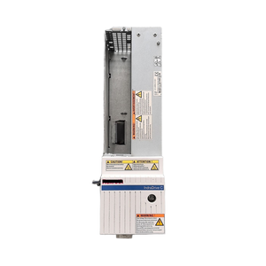 Controlador de Accionamiento IndraDrive Serie C HCS02.1E-W0054-A-03-NNNN para HCS02.1E-W0054-A-03-NNNN HCS02.1E-W0054-A-03-NNNN IndraDrive C - Product Image 1