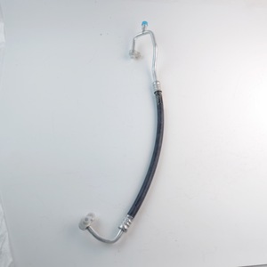 97762-2H000 977622H000 Tuyau de décharge pour Hyundai/Kia 97762 2H000 - Product Image 3