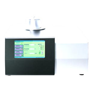 TGA DSC STA Thermal Analyzer Differential Scanning <strong>Calorimeter</strong> Price - Product Image 5