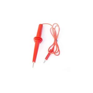 Varilla de Prueba de Alta Resistencia Tonghui Th90002 Compatible con las Series Th9100 y Th5100 - Product Image 3