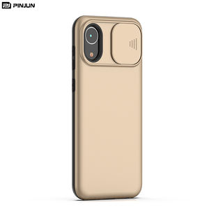 Funda a prueba de golpes para teléfono móvil Samsung Galaxy <span class=keywords><strong>A03</strong></span> Core A25, funda protectora para cámara, funda trasera mate para PC - Product Image 6