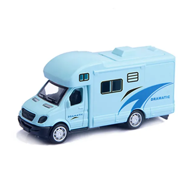 Ambulance Vehicle Toy China Trade,Buy China Direct From Ambulance 