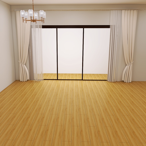 Suelo de <span class=keywords><strong>PVC</strong></span> Autoadhesivo Moderno, Impermeable, Adhesivo de Vinilo para Interiores, Antideslizante, para Hoteles y Apartamentos - Product Image 4