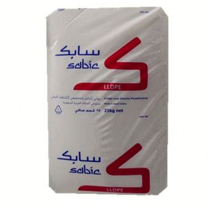เม็ดพลาสติก LLDPE 118WJ 118NJ 218WJ 218NJ 222nj 218bj 318BJ 319bj 320BJ 320NT R50035 Mg500026 - Product Image 2
