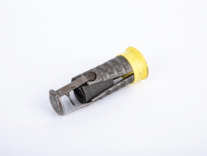 铁路桥梁隧道电火花加工用数控加工膨胀壳工艺制成耐用金属钢黄铜不锈钢铜 - Product Image 6