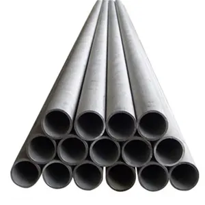 不锈钢排气管400毫米直径钢管不锈钢304管道钢管