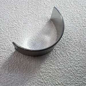 Cojinete de varilla de pistón Mopar genuino 68029429AB para <span class=keywords><strong>Dodge</strong></span> Jeep para Ram para Chrysler Condition nuevo - Product Image 2