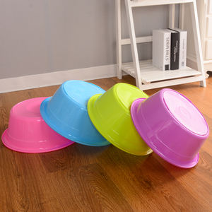 Usine Offre Spéciale <span class=keywords><strong>en</strong></span> <span class=keywords><strong>plastique</strong></span> <span class=keywords><strong>bassin</strong></span> baignoire salle de bains <span class=keywords><strong>en</strong></span> <span class=keywords><strong>plastique</strong></span> <span class=keywords><strong>dur</strong></span> lavabo un must-ont à la maison - Product Image 5