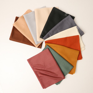 2026 Trending Luxury 200 Count <b>Ring</b> Cashmere Large Size <b>Thin</b> Women Shawl - Product Image 6