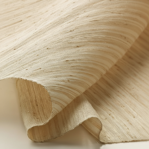 Tuile de tapis en sisal naturel ignifuge mur à mur Tapis de cuisine et de salon en gros antidérapants pour la prière - Product Image 1