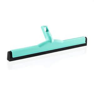 Leifheit <b>Squeegee</b> Attachment Click 30 Cm Rubber Blade For Glass Cleaning - Product Image 2