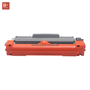 Cartucho de tóner Compatible con TENGNENG de alta calidad TN420 TN410 TN450 para <span class=keywords><strong>Brother</strong></span> 2017 7057 7060D <span class=keywords><strong>7065DN</strong></span> 7070DW - Product Image 4