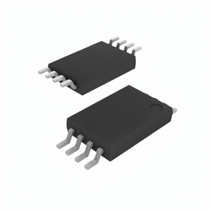 8 TSSOP BR24G32FVT-5E2 หน่วยความจำ ซื้อออนไลน์ ตัวแทนจำหน่ายชิ้นส่วนอิเล็กทรอนิกส์ที่ได้รับอนุญาต - Product Image 1