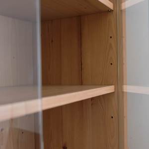 Estanterías para sala de estar: Muestra tus lecturas y decoración favoritas con estilo. Descubre aquí diseños modernos y clásicos de estanterías. - Product Image 5