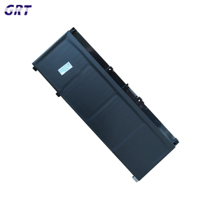 Batterie d'ordinateur portable de remplacement SR04XL 15.4V 70.07Wh pour HP Pavilion 15-CB000NG 15-CB002NG 15-CB003NG - Product Image 6