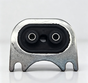 Service complet WGD - Support moteur pour OEM AM1331 pour CITROEN 2 DYANE LNA <span class=keywords><strong>MEHARI</strong></span> - Product Image 1