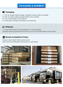 Panneau de revêtement mural perforé en aluminium Alucobond, panneau <span class=keywords><strong>composite</strong></span> en aluminium Reynobond ignifuge pour revêtement en béton - Product Image 5