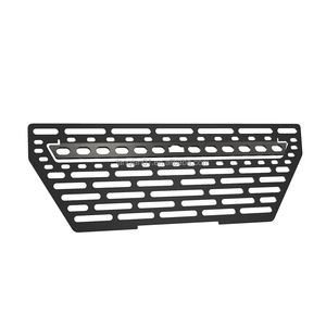 Protection de radiateur de refroidisseur d'huile pour moto <span class=keywords><strong>BMW</strong></span> R1150GS <span class=keywords><strong>ADVENTURE</strong></span> 1999-2004 2003 2002 2001 R1150 R <span class=keywords><strong>1150</strong></span> <span class=keywords><strong>GS</strong></span> - Product Image 5