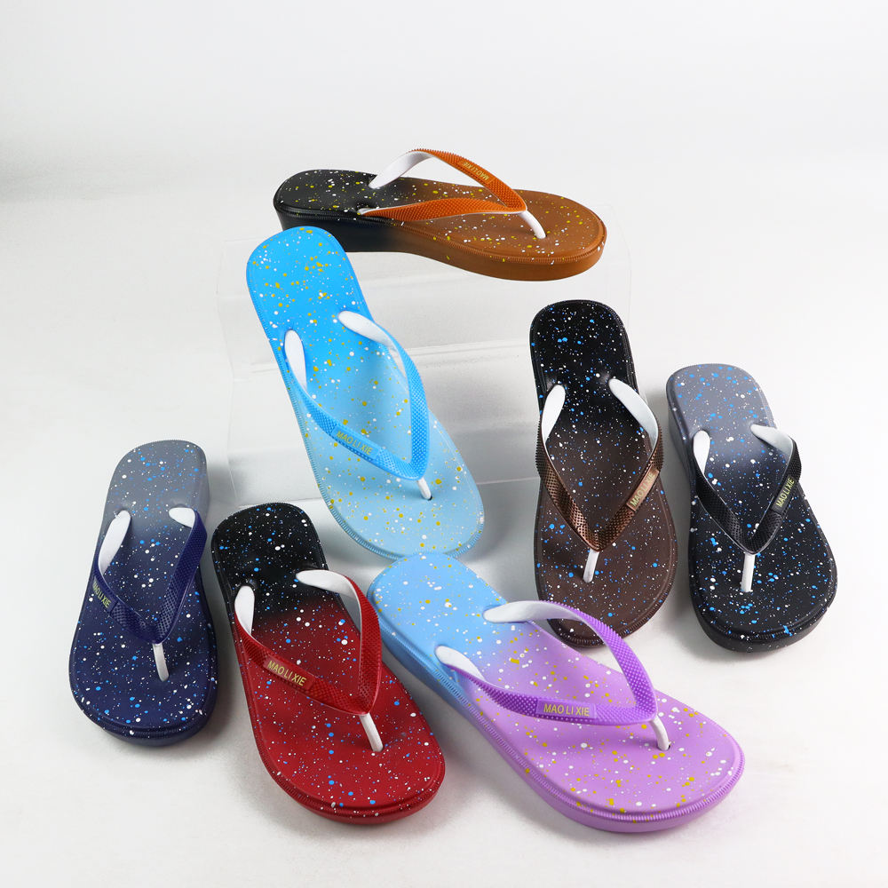 Flip-flops Manufacturer Sandals Ladies Chappals for Women Flip Flops  Slippers