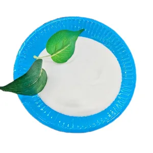 Polímero superabsorbente de China de alta calidad 9003-04-7 para toallas sanitarias adecuadas para mujeres