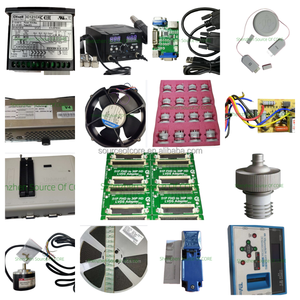 ¡Gran oferta! Nuevo módulo de relé original de 1 canal 5V SRD-05VDC-SL-C con disparo por nivel alto/bajo, compatible con RoHS, entrega rápida. - Product Image 4