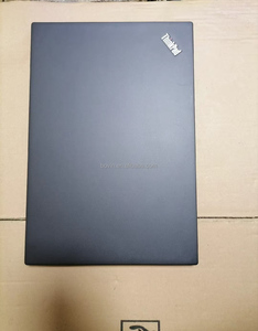 for Lenovo T470S i5 i7 7gen 8G 256G SSD Used business laptop Office Lightweight portable computer student cheap price <b>Notebook</b> - Product Image 5