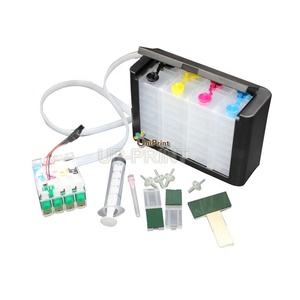 T2991 29XL CISS compatible pour <span class=keywords><strong>Epson</strong></span> XP-255 XP-257 XP-<span class=keywords><strong>352</strong></span> XP-355 XP-452 XP-455 XP 255 257 <span class=keywords><strong>352</strong></span> 355 452 455 - Product Image 2