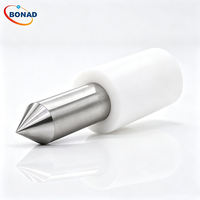 IEC61032 Figure 16 Test Probe 41 / Test Thorn Probe for Electrical Safety Enclosure Access Testing