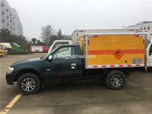 Nhật bản thương hiệu nổi tiếng Pháo Hoa và pháo tàu sân bay xe bán tải - Product Image 4