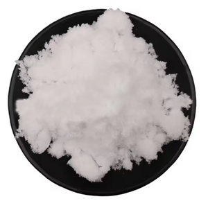 Acido Etilendiamminotetraacetico Sale Tetrasodico EDTA 4 <span class=keywords><strong>Na</strong></span> / Sale Tetrasodico EDTA <span class=keywords><strong>2</strong></span> <span class=keywords><strong>Na</strong></span> dalla Cina al Miglior Prezzo - Product Image 2