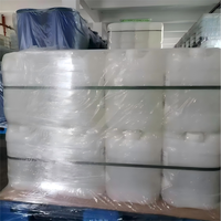 CAS 171263-26-6 Stimuler la production de collagène Soin de la peau Peptide Palmitoyl Hexapeptide-12