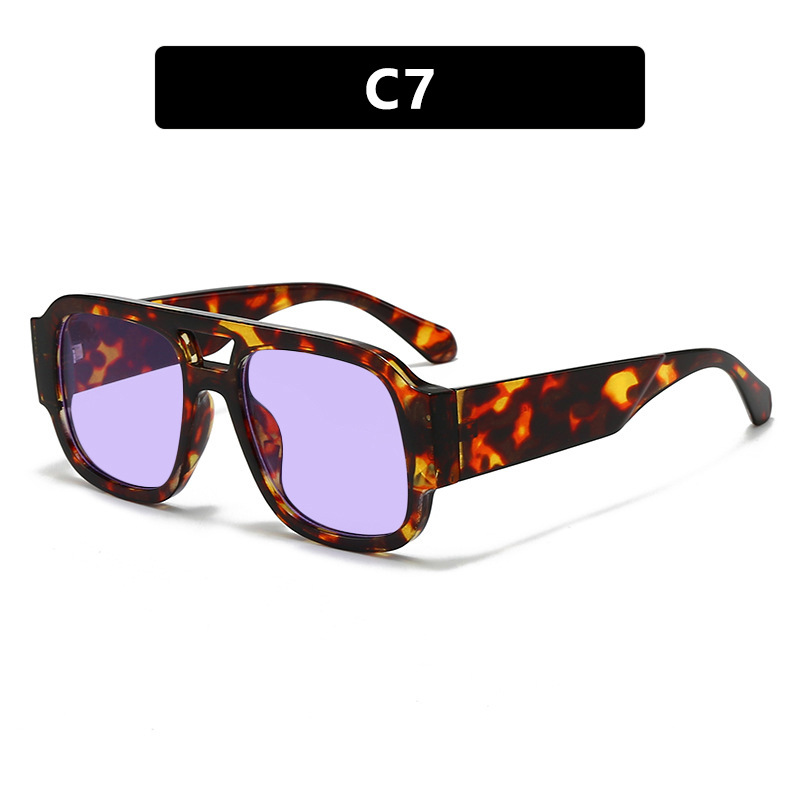 C7