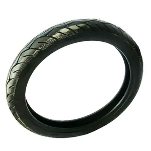 专业摩托车轮胎供应商摩托车轮胎80/90-17