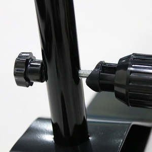 Переносной Телескопический баннер - Product Image 3