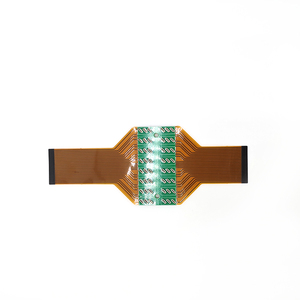 <span class=keywords><strong>LED</strong></span> Đèn ống tùy chỉnh OEM <span class=keywords><strong>PCB</strong></span> nhà máy <span class=keywords><strong>Led</strong></span> mcpcb Thiết kế bảng điều khiển - Product Image 5