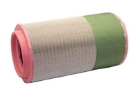 Boss MAN — buste filtre à AIR pour peugeot 83.08405, 0001, C26, 980 - Product Image 5