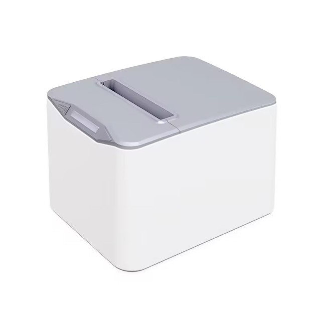 Popular Desktop Receipt Printer Direct Line 80mm Thermal High-Speed 230mm/s POS/Thermal Printer Bill Ticket Printing Auto Stock