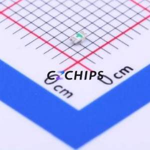 Nuevo y Original 0603-PTSMD023 0603 Sensor de luz ambiental Venta completa Chips de componentes electrónicos Proveedor y servicio BOM - Product Image 2