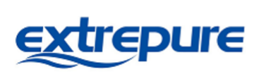 Ningbo Extrepure Resin Co., Ltd. logo