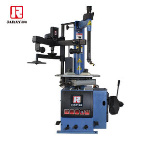Yingkou-cambiador <span class=keywords><strong>de</strong></span> neumáticos automático Jaray, combo <span class=keywords><strong>de</strong></span> balanceador <span class=keywords><strong>de</strong></span> <span class=keywords><strong>ruedas</strong></span> - Product Image 2