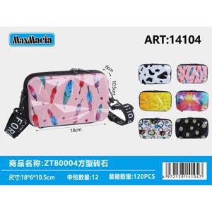 แผ่นผนังเรซินอิฐสี่เหลี่ยมกระเบื้องหินตกแต่ง3D สำหรับตกแต่งภายในและภายนอกติดตั้งง่ายด้วยตนเอง - Product Image 1