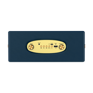 Nuevo <span class=keywords><strong>Altavoz</strong></span> de Audio <span class=keywords><strong>Grande</strong></span> al por Mayor, Altavoces Bluetooth de 1000 W - Product Image 4