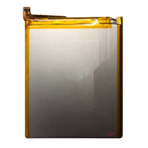 เหมาะสำหรับแบตเตอรี่ <span class=keywords><strong>Huawei</strong></span> 366481 <span class=keywords><strong>P9</strong></span> <span class=keywords><strong>P9</strong></span> Lite P20 Lite G9 G9 Lite nova 3E Battery - Product Image 3