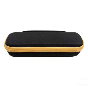 Étui rigide personnalisé en EVA pour tournevis <span class=keywords><strong>sans</strong></span> <span class=keywords><strong>fil</strong></span> <span class=keywords><strong>DEWALT</strong></span>, boîte de rangement portable antichoc pour perceuse et meuleuse - Product Image 3